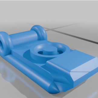 Bilim Eğer Şey 6754093