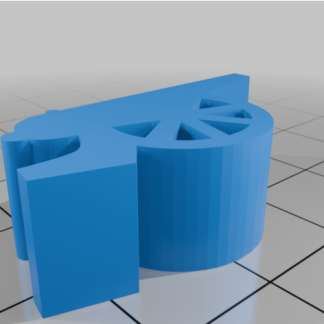 Brezilya Kraliyet Imperium 6749889