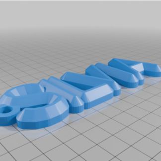 SILVIA Anahtarlık 6763045