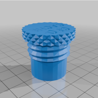 Geocaching Timsahı 6750846