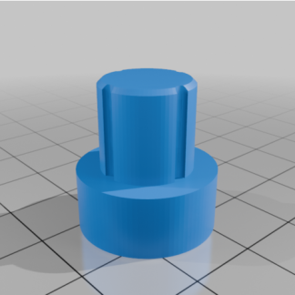 LC Smith Daktilo Yedek Ayağı 6747133