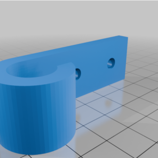 İki delikli branda kancası adam kancası net kanca kancası 6754406