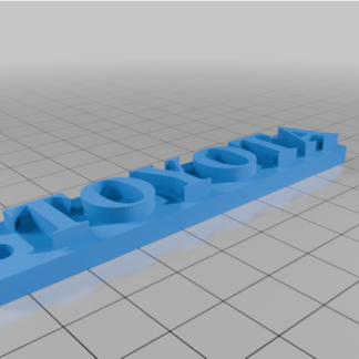 Toyota Anahtarlık 6748791