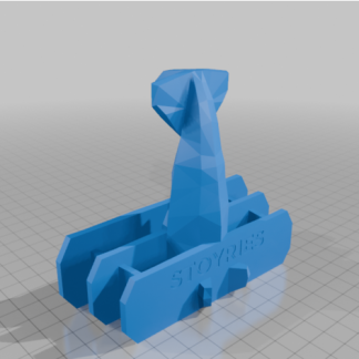 Düzlem Üç Kanatlı 6752493