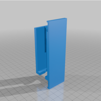 Çalışma Tezgahı İçin Uzatma Kablosu Montajı 6753060