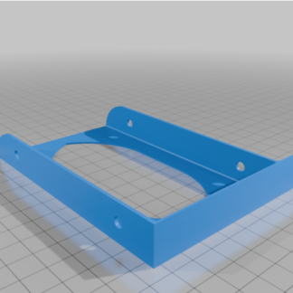 SSD PCI E Tutucu 6752695