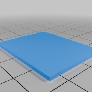 Standee Şampiyonu ve Küçük Yaratık 6746586