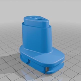 1999 Yzf R6 Sinyal Kolu