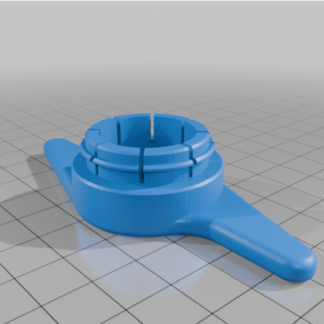 Queridoo Atrappe Steib Radmutter Gummikappe Lastik Kapak 6754827