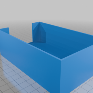 Duke Cannon Big SS Tuğla Sabun Seyahat Tutma Kabı 6748266