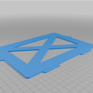 A5 Dizin Kartı Ayırıcı dizin kartı ayırıcı 6750058