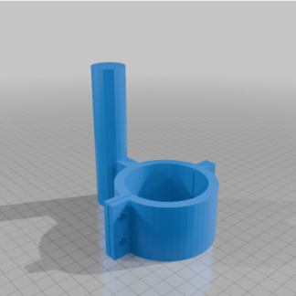 SainLogic Kablosuz Hava İstasyonu Montajı 6753082