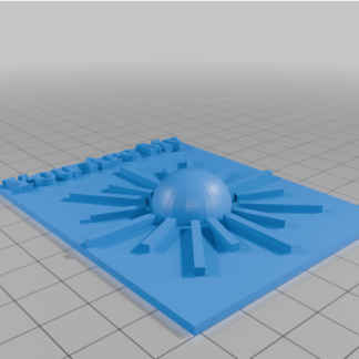 Sen Benim Güneş Işığımsın 6752301