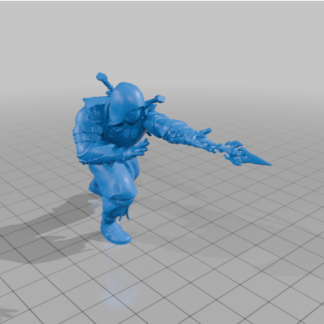 Akrep Mortal Kombat 6750260