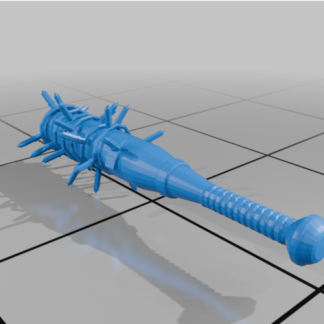 Bonk Yarasa Noel TF2'den 6751848