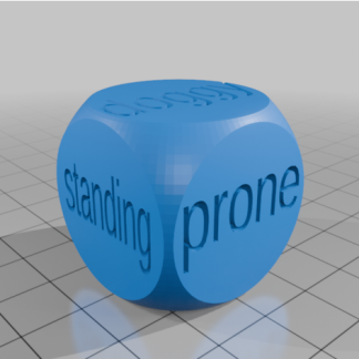 Pozisyon Zarı 6751733