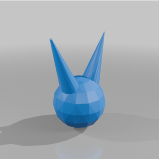 Hindistancevizi LOL 6748147