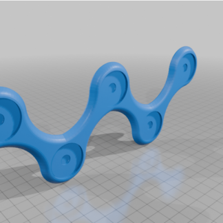 Warhammer 40K Hareket Tepsisi S 6752848