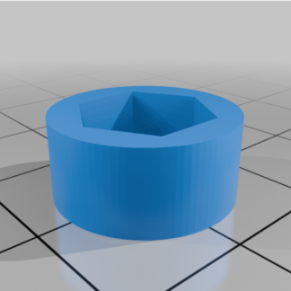 Küçük Bir Gemi Tekerleğini Çenelere Monte Etmek İçin Adaptör Langırt Makinesi Üst Oyun Alanı 6749139