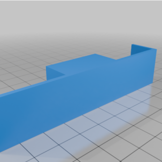 Beyblade X Çift Proto Başlatıcı 6754061