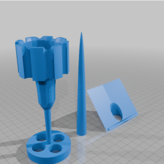 Koni Yükleyici Poker Tutucu BlazySusan 50'li Paket King 98 Queen Comp 6753178