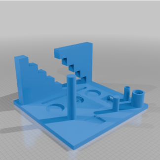 Göz Kamaştırıcı Duup Kup 6750587