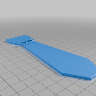 Yerinde Baskı Resim Çerçevesi Standı 6752081