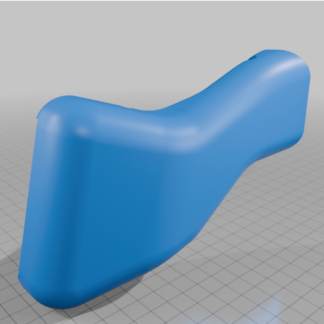 Yamaha R1 R6 Ön Fren Kanalı 6750961