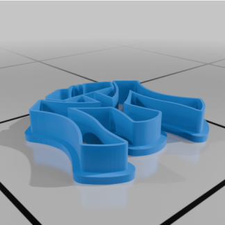 Cokkiecutter Sultanes Monterrey NL 6754161