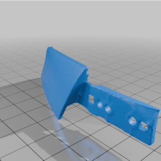 Logitech G305 Sol ve Sağ Tıklama Düğmeleri 6750172