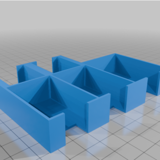 Varuna Masa Oyunu Organizatörü 6756388