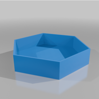 Windrunner Kapağı Sıkı Geçmeli 6754409