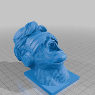 CYCLOP Duvara Montajlı Kalemlik 6748699