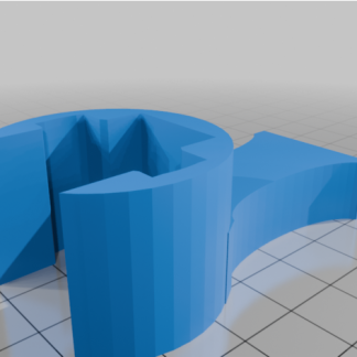 PCX125 Ampul Çıkarıcı 6755729