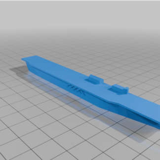 Sarı Gül Sınıfı 6779156