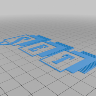 Kart Oyunu Kutusu Seti 6762344