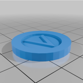 Catan İçin Paralar 6753932