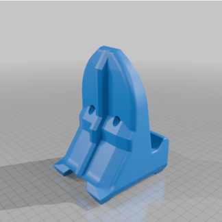 Elektrikli Kaykay Standı 6749054