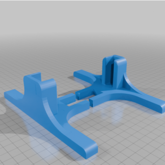 Hp Pavillion 27 İnç İçin Dikey Stand 6764348