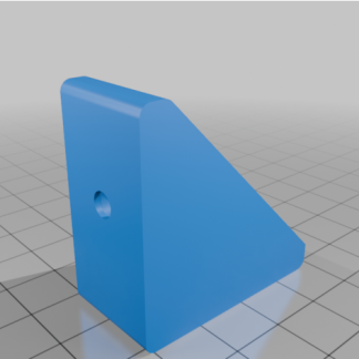 2020 Braket Normal Boyut Genişliği 20 Mm 6751738