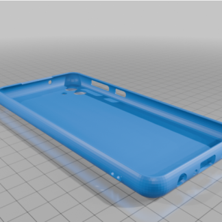 Samsung A04 Telefon Kılıfı 6752424