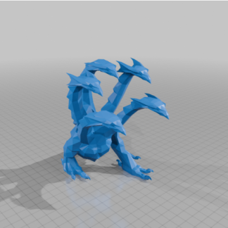 OSRS Simya Hydra P1 6747597