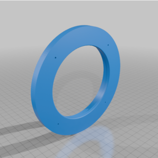 Daihatsu Hijet S211P Hoparlör Montajı 6750669