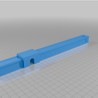 Gölgelik Kirişi 1 6753948