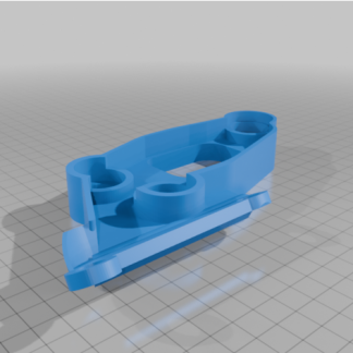 MT09 FZ09 Gen 1 Gösterge Paneli Montajı 6749695