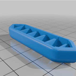 Tindaya Kano Kanoa 6747822