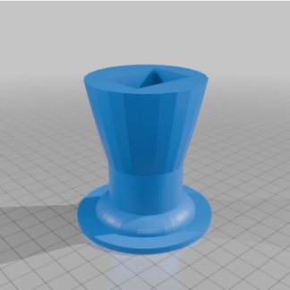 Crafting Tutkal Tutucu 6756944