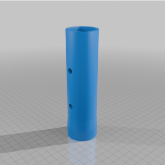 Grohe Anahtarı 19332000 6747958