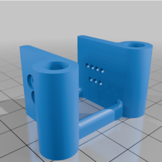 Ön Kamera Yuvası 6754553