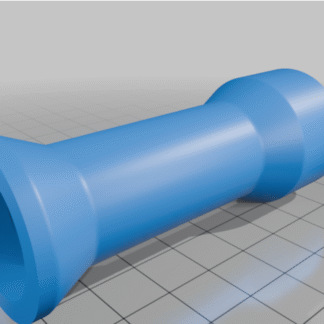 2 İnç Kayış Sparco İçin Kayış Gergi Rulosu